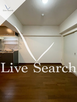 アーベイン秋山 804 【福岡県高宮駅】 の画像3