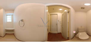 アーベイン秋山 804 【福岡県高宮駅】 の画像3