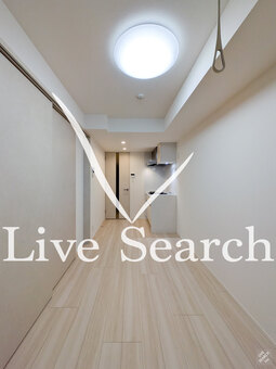 プライムネクサス大鳥居 Air court 209 【東京都大鳥居】 の画像3