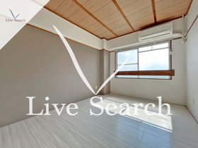 景雲ハイツ 203 【福岡県西鉄平尾駅】 の画像3