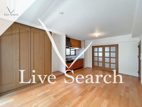 サンシャイン大濠 303 【福岡県大濠公園駅】 の画像3