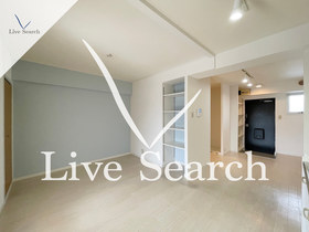 オリオン1 202 【福岡県高宮駅】 の画像3