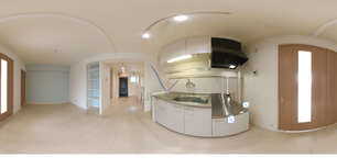 オリオン1 202 【福岡県高宮駅】 の画像3