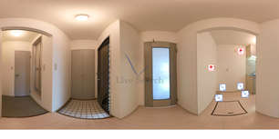 アトラース大橋 103 【福岡県大橋駅】 の画像3