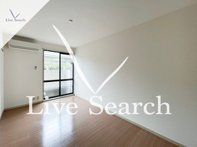 アトラース大橋 103 【福岡県大橋駅】 の画像3