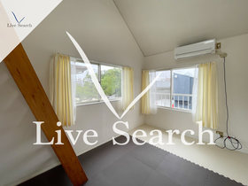 ピュアKONDO 203 【福岡県七隈駅】 の画像3