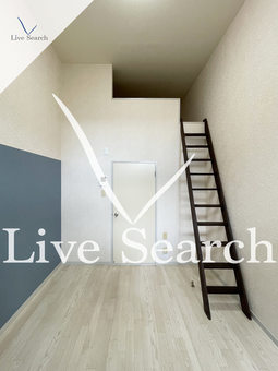 アメリカンヒルズ野芥 102 【福岡県野芥駅】 の画像3