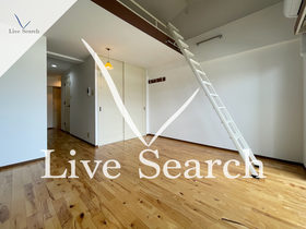 奈多ステーションプラザ 303 【福岡県奈多駅】 の画像3