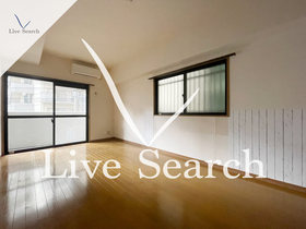 プレシャス天神南 203 【福岡県天神駅】 の画像3