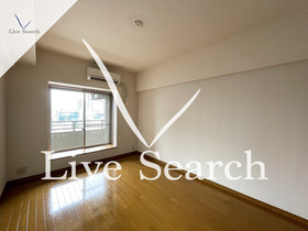 グランメールエスティエ 906 【福岡県大橋駅】 の画像3