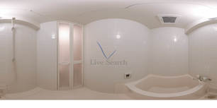 グランメールエスティエ 906 【福岡県大橋駅】 の画像3