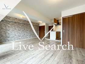 エバーライフすの子小前 1003 【福岡県大濠公園駅】 の画像3