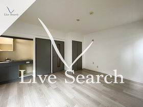 コートヴィラ・サヌイ 1011 【福岡県次郎丸駅】 の画像3