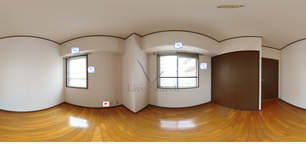 グレースセラー西新 702 【福岡県西新駅】 の画像3