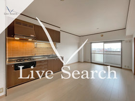 グレースセラー西新 702 【福岡県西新駅】 の画像3