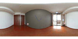 JGMロイヤルヒルズ長丘の杜参番館 502 【福岡県高宮駅】 の画像3