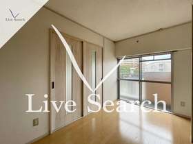 博多満留多以ビルⅠ 402 【福岡県井尻駅】 の画像3