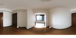 ダイアパレスグランデージ姪浜 404 【福岡県姪浜駅】 の画像3