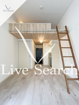 セラーヴィ諸岡 103 【福岡県竹下駅】 の画像3