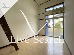 プライマリー長住南 102 【福岡県福大前駅】 の画像3