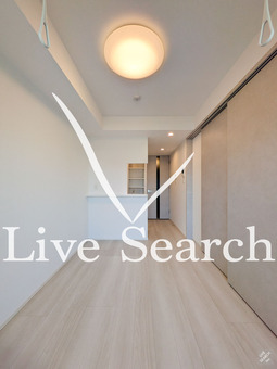 プライムネクサス大鳥居 Air court 507 【東京都大鳥居】 の画像3