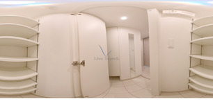 プライムネクサス大鳥居 Air court 508 【東京都大鳥居】 の画像3