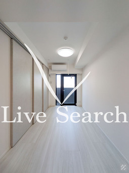 プライムネクサス大鳥居 Air court 510 【東京都大鳥居】 の画像3