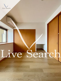 アイディス箱崎 201 【福岡県箱崎駅】 の画像3