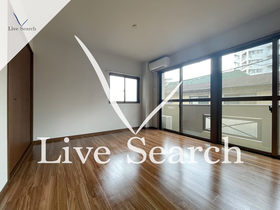 ティーケイビル 201 【福岡県吉塚駅】 の画像3