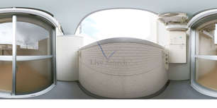 Costa二日市 103 【福岡県二日市駅】 の画像3