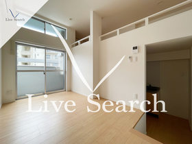 Costa二日市 103 【福岡県二日市駅】 の画像3