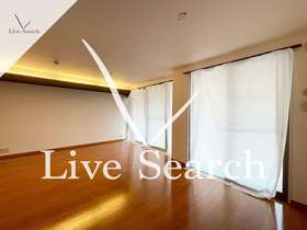 アムール笹原南 206 【福岡県笹原駅】 の画像3