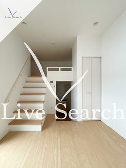 ラピュター桜ケ丘 201 【福岡県井尻駅】 の画像3