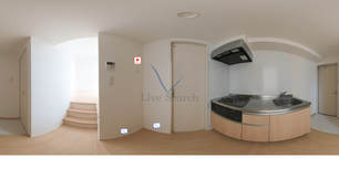 ラピュター桜ケ丘 201 【福岡県井尻駅】 の画像3