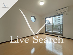 Aレガート博多駅 201 【福岡県博多駅】 の画像3