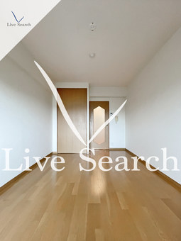 ピュアドームアプロード平尾 802 【福岡県西鉄平尾駅】 の画像3