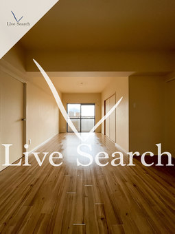 グレイスコーポ東那珂 503 【福岡県竹下駅】 の画像3