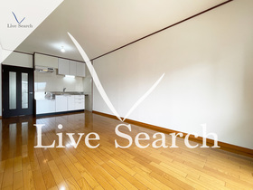 エルハイムヤスタケ 301 【福岡県吉塚駅】 の画像3