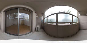 アクレス 105 【福岡県周船寺駅】 の画像3