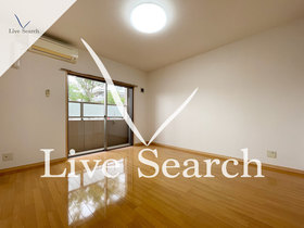 アクレス 105 【福岡県周船寺駅】 の画像3