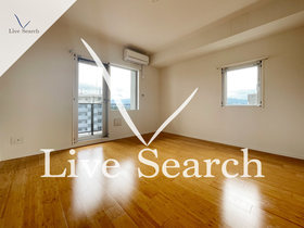 RAGAZZA姪浜 901 【福岡県姪浜駅】 の画像3