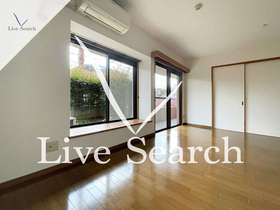 ダイアパレスサザンコート姪浜 101 【福岡県姪浜駅】 の画像3