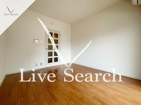 HiFi奈良屋 607 【福岡県呉服町駅】 の画像3