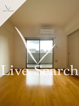 ロイヤルステージ吉塚 503 【福岡県吉塚駅】 の画像3