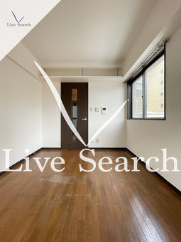 朝日プラザVターミナルスクエア 201 【福岡県博多駅】 の画像3