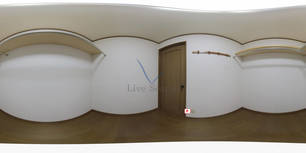 横浜三丁目戸建　伊藤邸  【福岡県九大学研都市駅】 の画像3