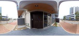 LaMasion大池町 102 【兵庫県鷹取駅】 の画像3