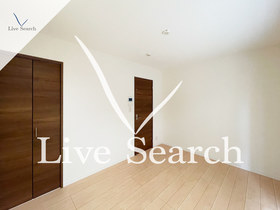 ソフィアエムズ 101 【東京都矢野口駅】 の画像3