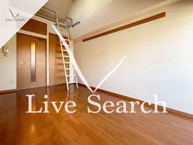 ホルトハイム大橋駅東Ⅱ 703 【福岡県大橋駅】 の画像3