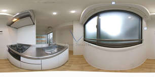 アールズプレイス福岡香椎駅前 312 【福岡県香椎駅】 の画像3